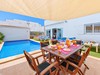 Villa Biel Mallorca #5